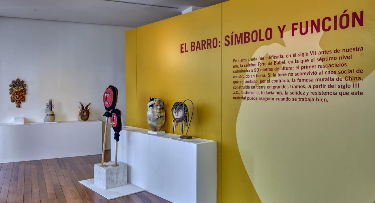 Qué ver en Zamora: museo etnográfico