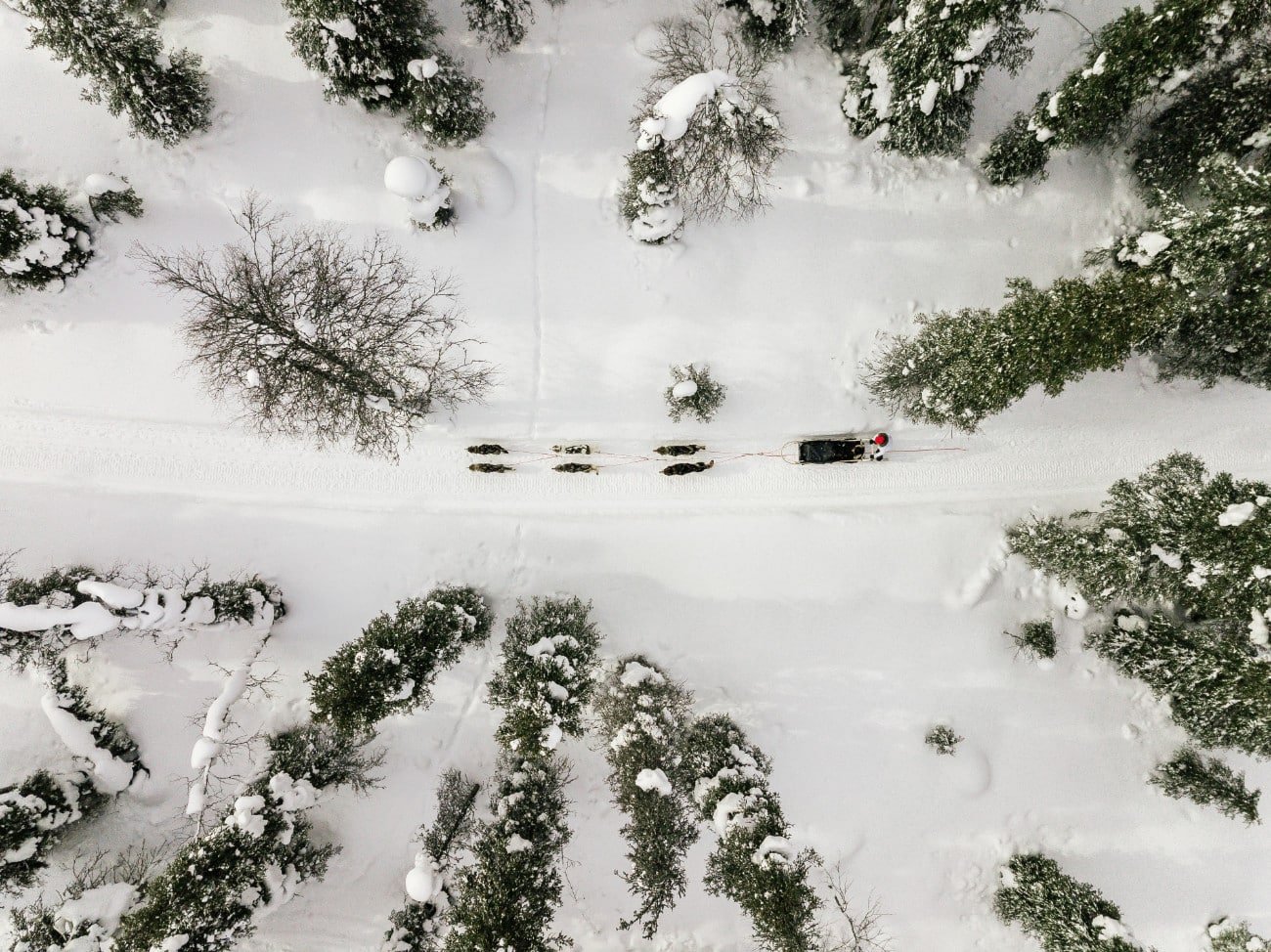 Qué ver en Finlandia