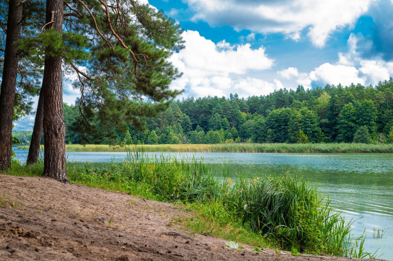 Qué ver en Finlandia