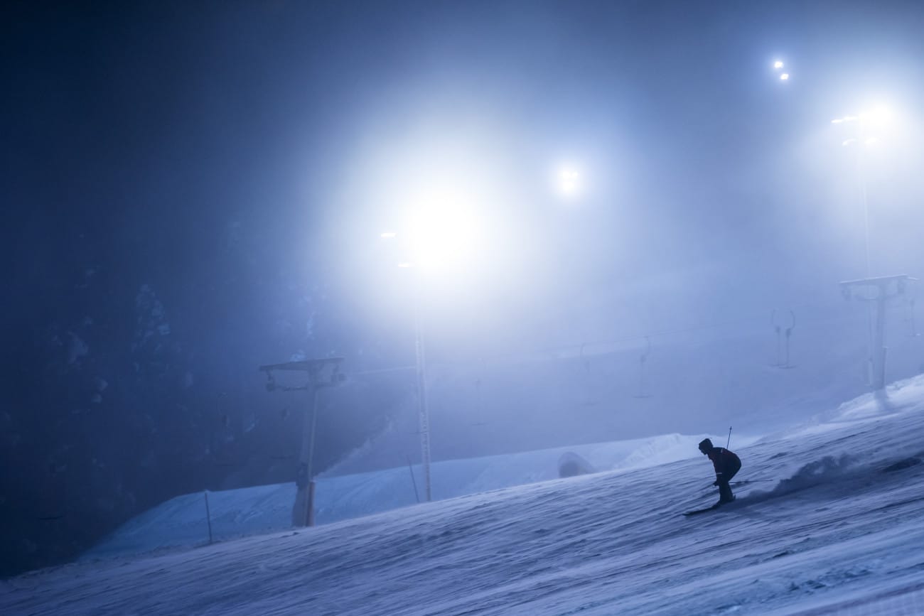 Qué ver en Finlandia